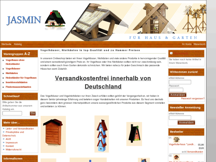 www.jasmin-holzwaren.de