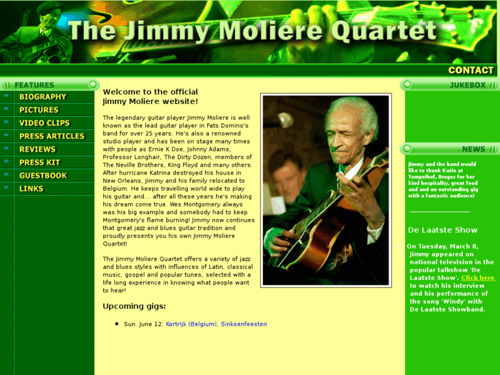 www.jimmy-moliere.com