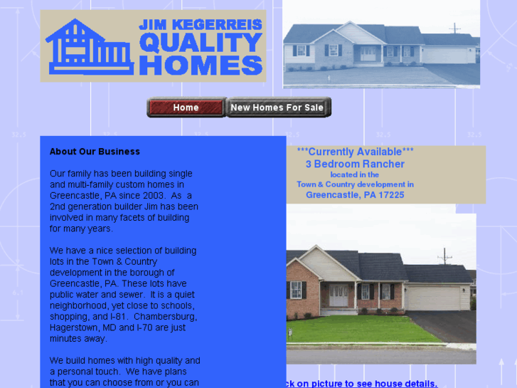 www.jkqualityhomes.com