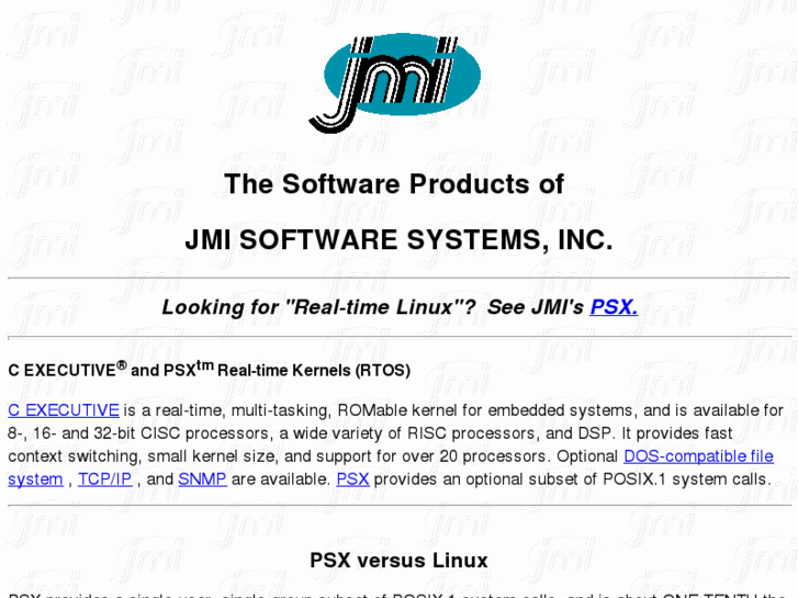 www.jmi.com