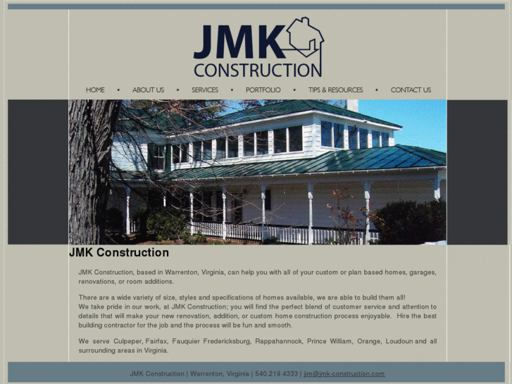 www.jmk-construction.com