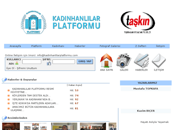 www.kadinhanlilarplatformu.com