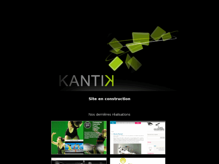 www.kantik.com