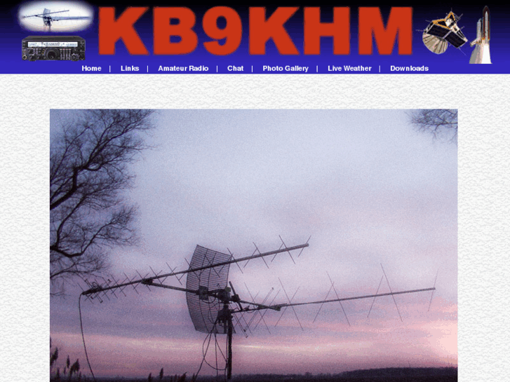 www.kb9khm.com