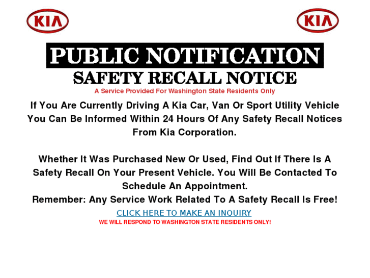 www.kiasafetyrecall.com