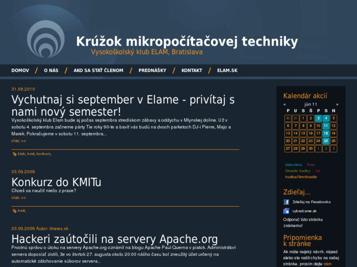 www.kmit.sk