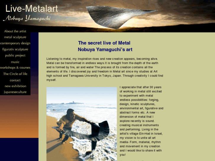 www.live-metalart.com