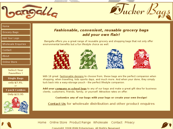 www.logobags.org