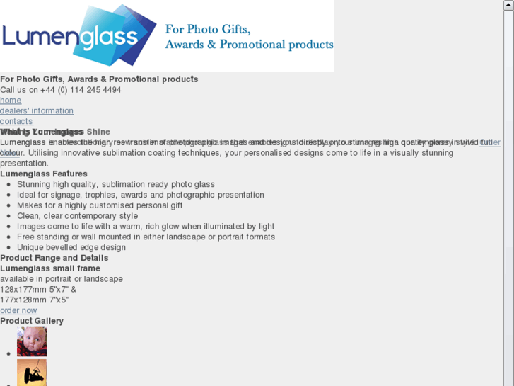 www.lumenglass.com
