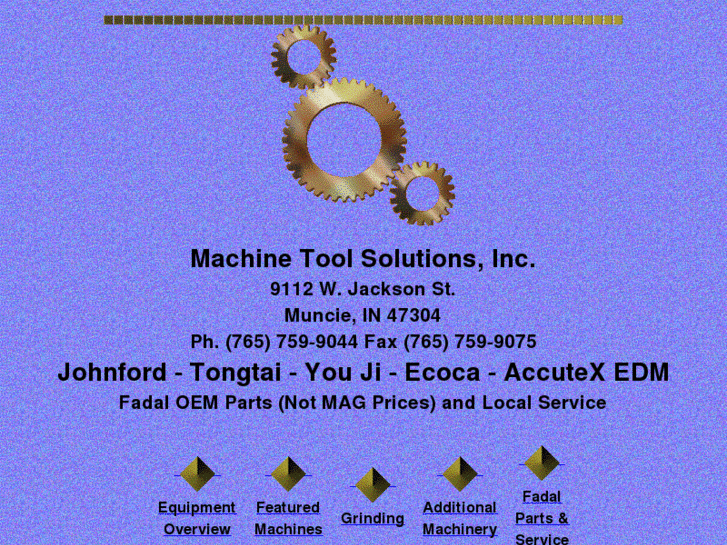 www.machtoolinc.com