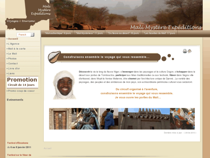 www.malimystereexpeditions.com