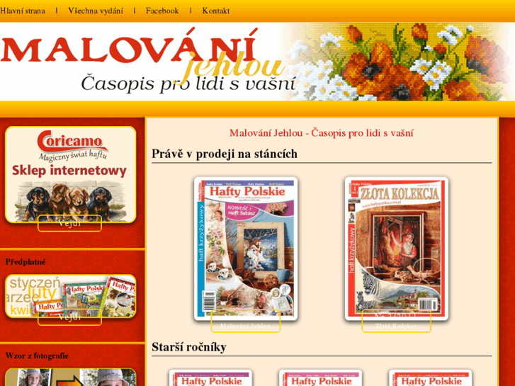 www.malovanijehlou.com