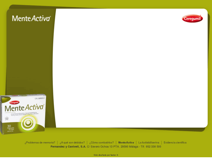 www.menteactiva.es