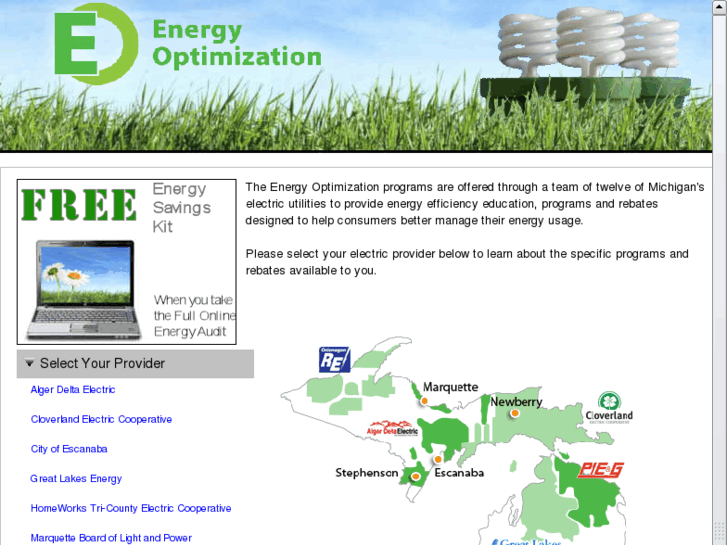 www.michigan-energy.org