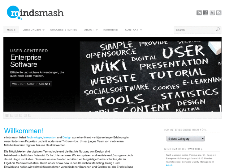 www.mindsmash.com