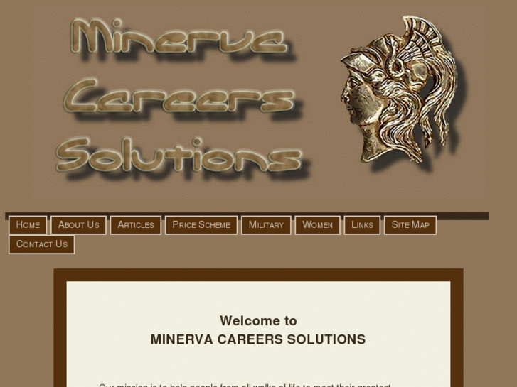 www.minervacareers.com