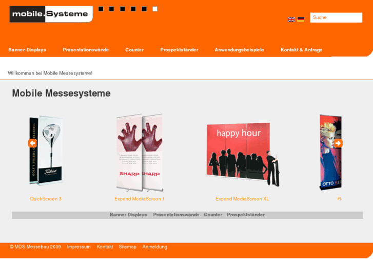 www.mobile-messesysteme.de