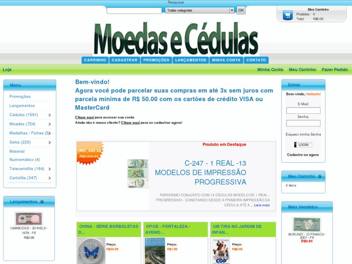 www.moedasecedulas.com