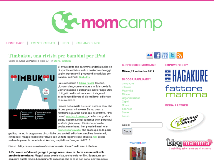 www.momcamp.it