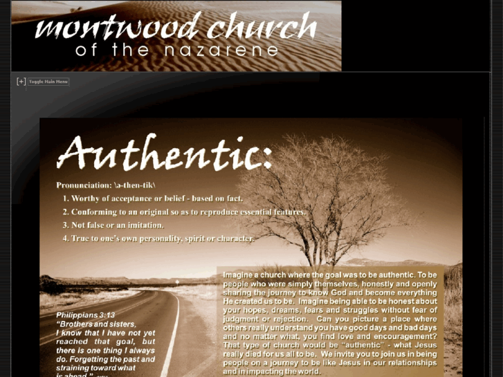 www.montwoodchurch.org