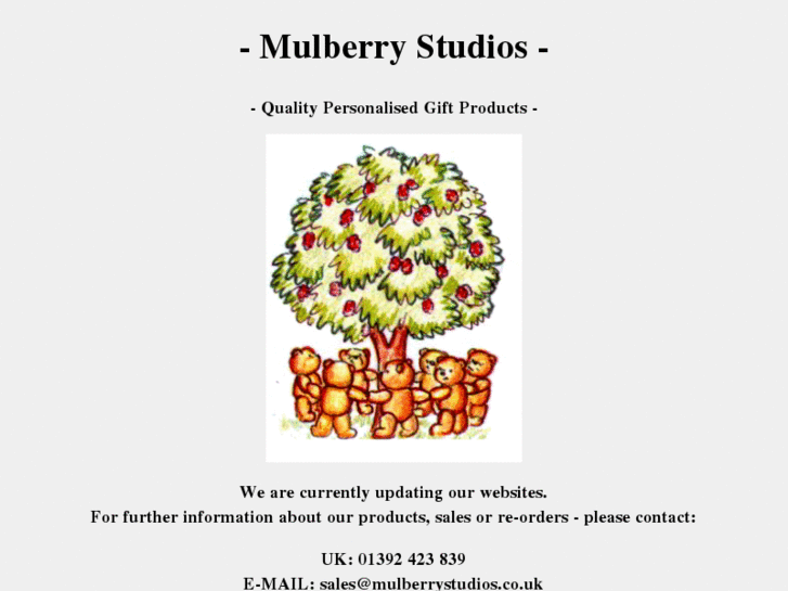 www.mulberrystudios.co.uk