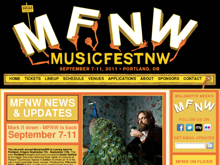 www.musicfestnw.com