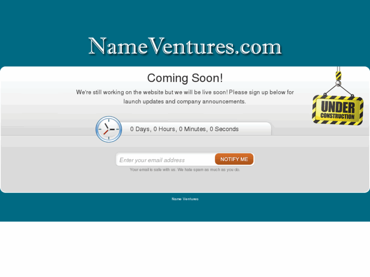 www.name-ventures.com