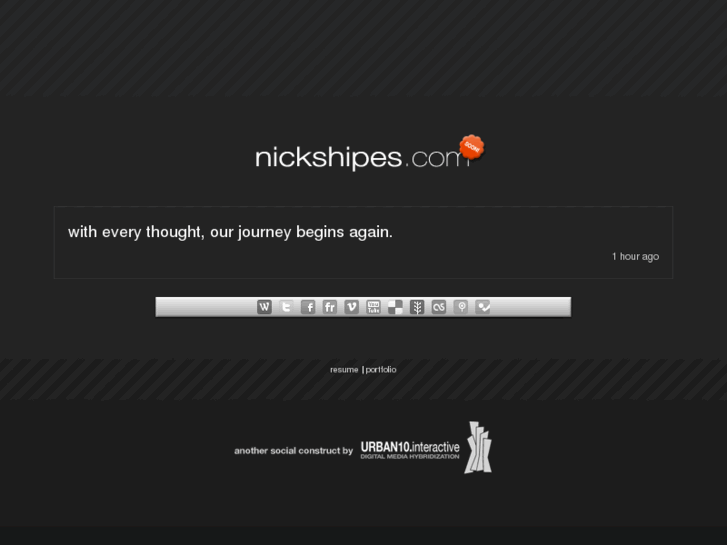 www.nickshipes.com