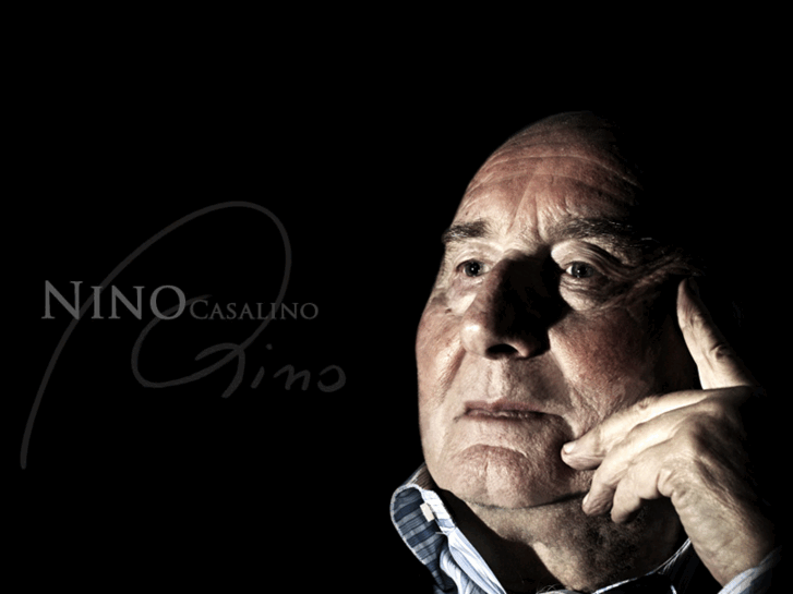 www.nino-casalino.com