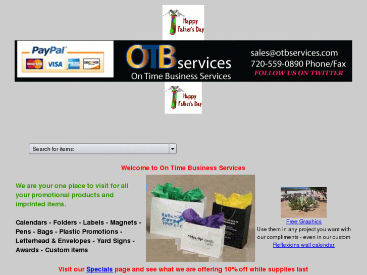 www.ontimebusinessservices.com