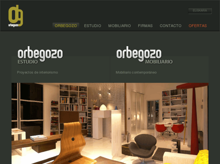 www.orbegozodek.com