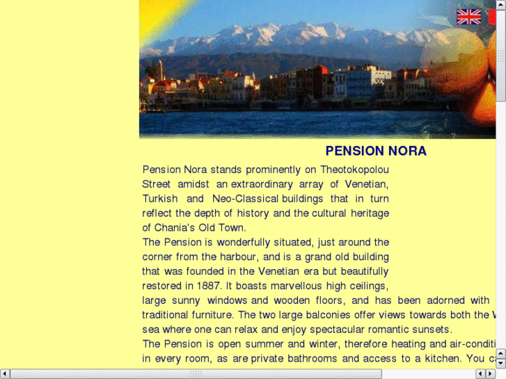 www.pension-nora.com