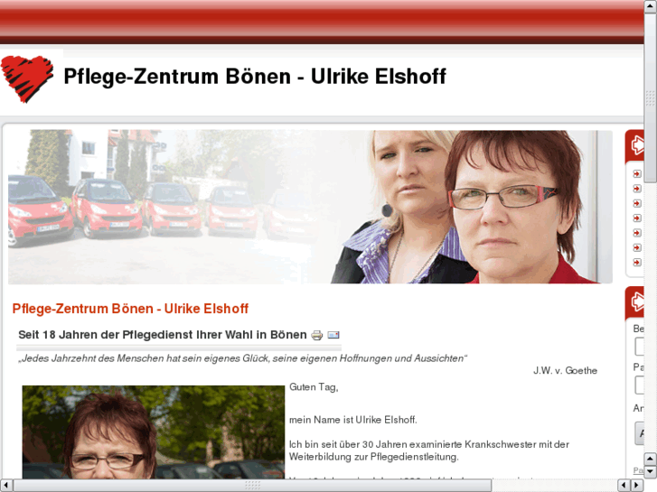 www.pflege-boenen.com