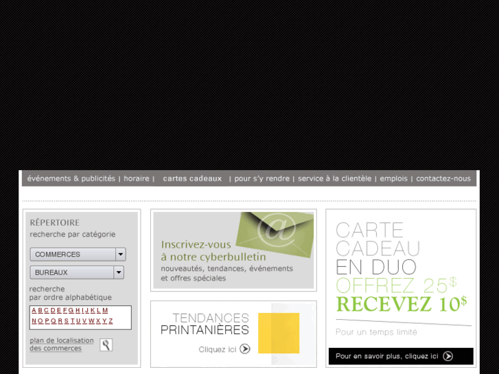 www.placedelacite.com
