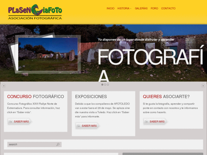 www.plasenciafoto.com