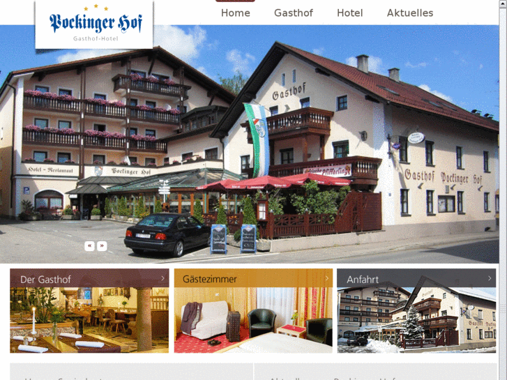 www.pockinger-hof.de