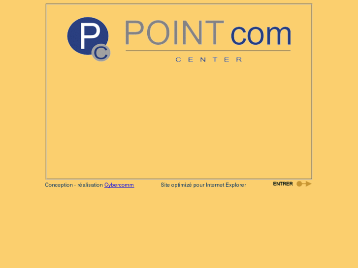 www.pointcomcenter.net