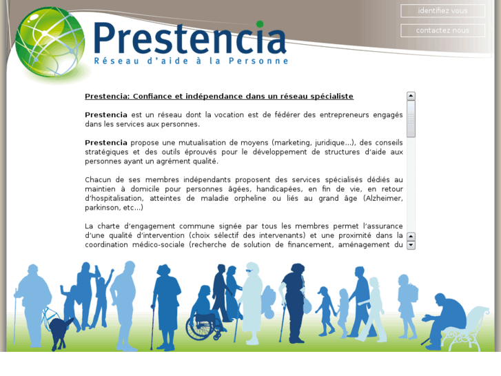 www.prestencia.com