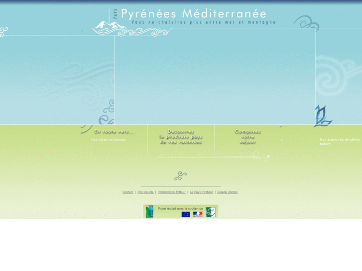 www.pyreneesmediterranee.com