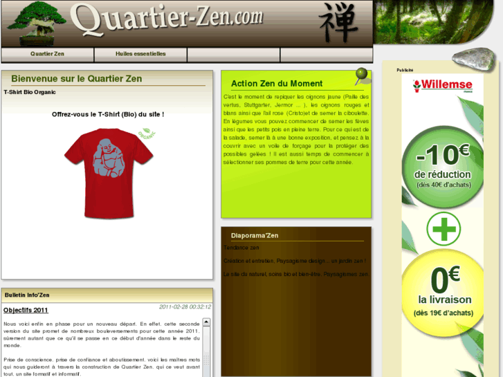 www.quartier-zen.com