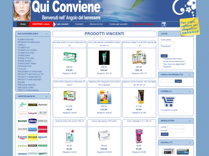 www.quiconviene.com