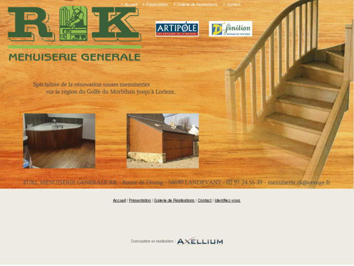 www.r-k-menuiserie-renovation.com