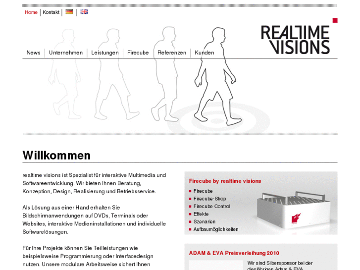 www.realtime-visions.com