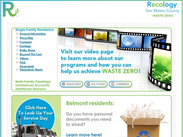 www.recologysanmateocounty.com