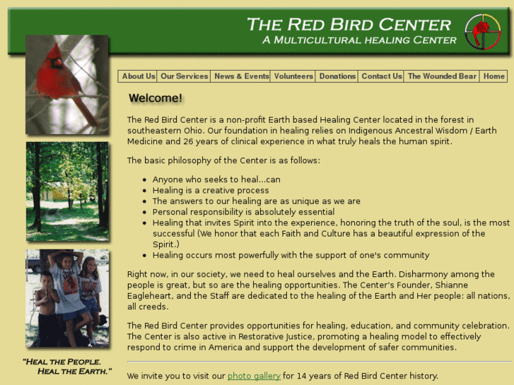 www.redbirdcenter.org