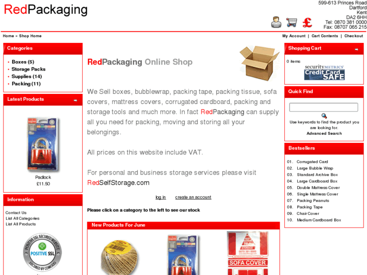 www.redpackaging.com