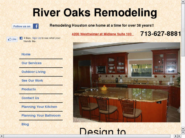 www.riveroaksremodeling.com