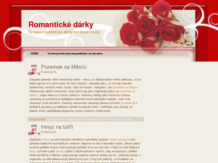 www.romantickedarky.info