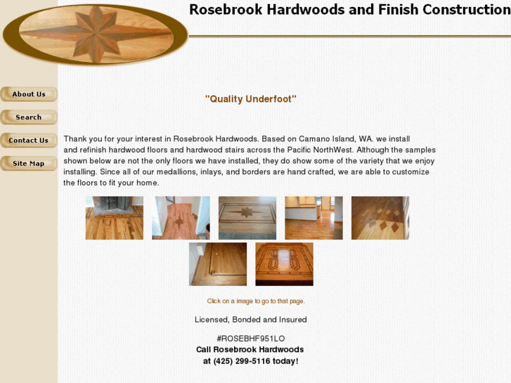 www.rosebrookhardwoods.com