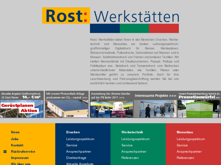 www.rost-werk.de